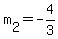 m%5B2%5D=-4%2F3