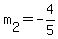 m%5B2%5D=-4%2F5