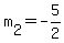 m%5B2%5D=-5%2F2