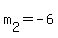 m%5B2%5D=-6