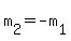 m%5B2%5D=-m%5B1%5D