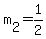 m%5B2%5D=1%2F2