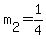 m%5B2%5D=1%2F4