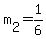 m%5B2%5D=1%2F6