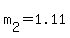 m%5B2%5D=1.11+