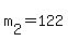 m%5B2%5D=122