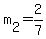 m%5B2%5D=2%2F7