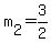 m%5B2%5D=3%2F2