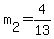 m%5B2%5D=4%2F13