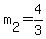 m%5B2%5D=4%2F3
