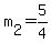 m%5B2%5D=5%2F4