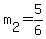 m%5B2%5D=5%2F6