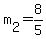 m%5B2%5D=8%2F5