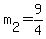 m%5B2%5D=9%2F4