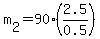 m%5B2%5D=90%282.5%2F0.5%29