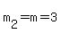 m%5B2%5D=m=3