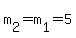 m%5B2%5D=m%5B1%5D=5