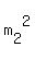 m%5B2%5D%5E2