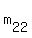 m%5B22%5D