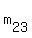 m%5B23%5D