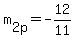 m%5B2p%5D=-12%2F11