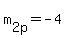 m%5B2p%5D=-4