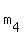 m%5B4%5D
