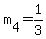 m%5B4%5D=1%2F3