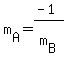 m%5BA%5D=%28-1%29%2Fm%5BB%5D