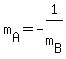 m%5BA%5D=-1%2Fm%5BB%5D