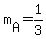m%5BA%5D=1%2F3
