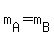 m%5BA%5D=m%5BB%5D