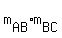m%5BAB%5D%2Am%5BBC%5D