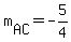 m%5BAC%5D=-5%2F4