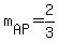 m%5BAP%5D=2%2F3
