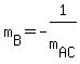 m%5BB%5D=-1%2Fm%5BAC%5D