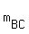 m%5BBC%5D