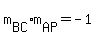 m%5BBC%5D%2Am%5BAP%5D=-1