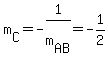 m%5BC%5D=-1%2Fm%5BAB%5D=-1%2F2