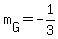 m%5BG%5D=-1%2F3
