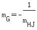 m%5BG%5D=-1%2Fm%5BHJ%5D