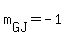 m%5BGJ%5D=-1