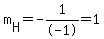m%5BH%5D=-1%2F-1=1