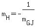 m%5BH%5D=-1%2Fm%5BGJ%5D