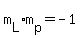 m%5BL%5D%2Am%5Bp%5D=-1