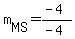 m%5BMS%5D=%28-4%29%2F%28-4%29