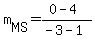 m%5BMS%5D=%280-4%29%2F%28-3-1%29
