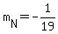 m%5BN%5D=-1%2F19
