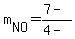 m%5BNO%5D=%287-%22+%22%29%2F%284-%22+%22%29
