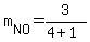 m%5BNO%5D=3%2F%284%2B1%29